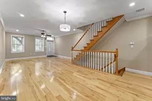 1225 S 7th St, Philadelphia, PA 19147 - Photo 4