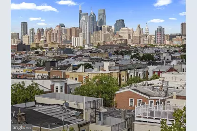 1225 S 7th Street, Philadelphia, PA 19147 - Photo 32