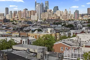 1225 S 7th St, Philadelphia, PA 19147 - Photo 32