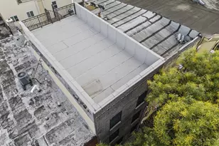 1225 S 7th St, Philadelphia, PA 19147 - Photo 26