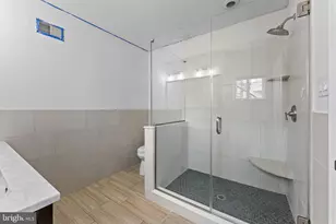 1225 S 7th St, Philadelphia, PA 19147 - Photo 22