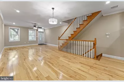 1225 S 7th Street, Philadelphia, PA 19147 - Photo 8