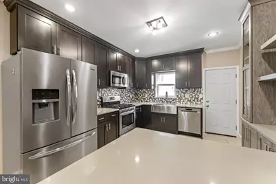 1225 S 7th Street, Philadelphia, PA 19147 - Photo 10