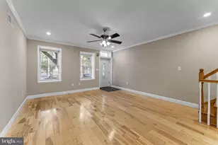 1225 S 7th St, Philadelphia, PA 19147 - Photo 4