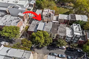 1225 S 7th St, Philadelphia, PA 19147 - Photo 28