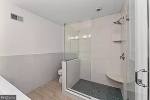 1225 S 7th St, Philadelphia, PA 19147 - Photo 18