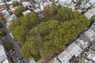 1225 S 7th St, Philadelphia, PA 19147 - Photo 32