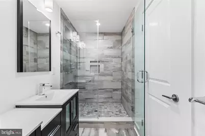 1649 E Eyre Street #3, Philadelphia, PA 19125 - Photo 10