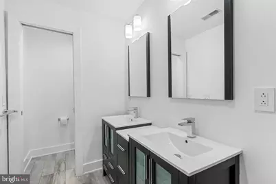 1649 E Eyre Street #3, Philadelphia, PA 19125 - Photo 12