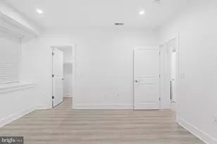 1649 E Eyre St, Philadelphia, PA 19125 - Photo 18