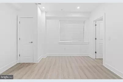 1649 E Eyre Street #3, Philadelphia, PA 19125 - Photo 14