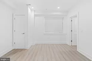 1649 E Eyre St, Philadelphia, PA 19125 - Photo 14