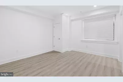 1649 E Eyre Street #3, Philadelphia, PA 19125 - Photo 16