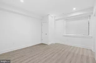 1649 E Eyre St, Philadelphia, PA 19125 - Photo 16