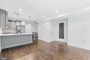 1649 E Eyre St, Philadelphia, PA 19125 - Photo 8