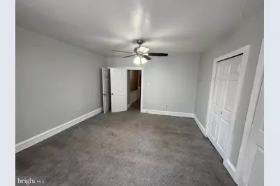 5502 Crowson Street, Philadelphia, PA 19144 - Photo 8