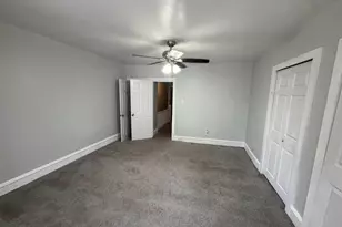 5502 Crowson St, Philadelphia, PA 19144 - Photo 8