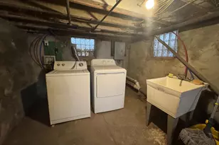 5502 Crowson St, Philadelphia, PA 19144 - Photo 18