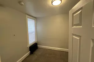 5502 Crowson St, Philadelphia, PA 19144 - Photo 12