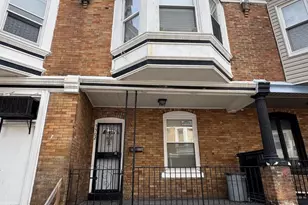 5502 Crowson St, Philadelphia, PA 19144 - Photo 2