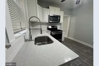 5502 Crowson Street, Philadelphia, PA 19144 - Photo 6