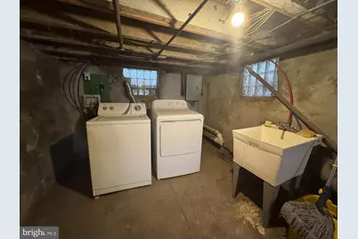 5502 Crowson Street, Philadelphia, PA 19144 - Photo 16