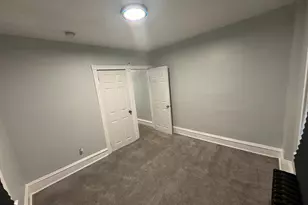 5502 Crowson St, Philadelphia, PA 19144 - Photo 12