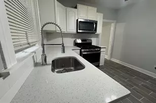 5502 Crowson St, Philadelphia, PA 19144 - Photo 8