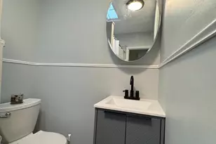 5502 Crowson St, Philadelphia, PA 19144 - Photo 14