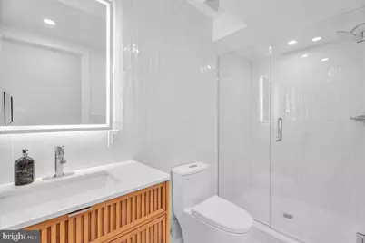 1146 N Galloway Street, Philadelphia, PA 19123 - Photo 22