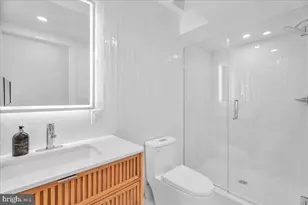 1146 N Galloway St, Philadelphia, PA 19123 - Photo 22