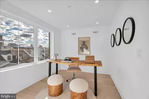 1146 N Galloway St, Philadelphia, PA 19123 - Photo 22