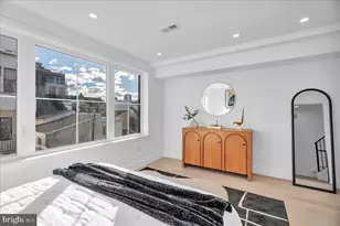 1146 N Galloway St, Philadelphia, PA 19123 - Photo 12