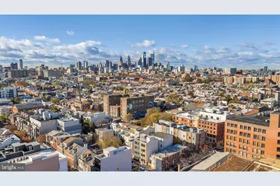 1146 N Galloway Street, Philadelphia, PA 19123 - Photo 48