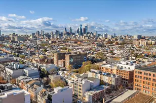 1146 N Galloway St, Philadelphia, PA 19123 - Photo 48