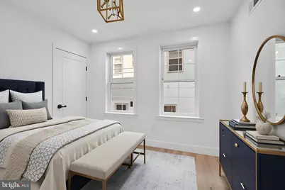 1146 N Galloway Street, Philadelphia, PA 19123 - Photo 30