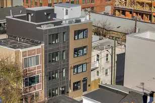 1146 N Galloway St, Philadelphia, PA 19123 - Photo 36