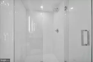 1146 N Galloway St, Philadelphia, PA 19123 - Photo 24