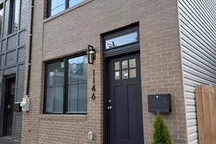 1146 N Galloway St, Philadelphia, PA 19123 - Photo 42