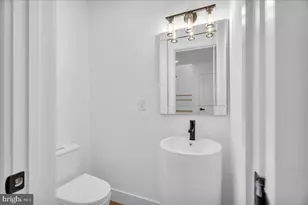 1146 N Galloway St, Philadelphia, PA 19123 - Photo 36