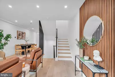 1146 N Galloway Street, Philadelphia, PA 19123 - Photo 4