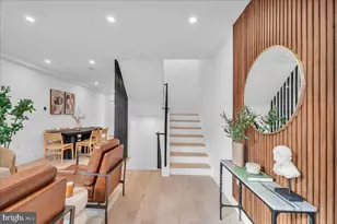 1146 N Galloway St, Philadelphia, PA 19123 - Photo 4