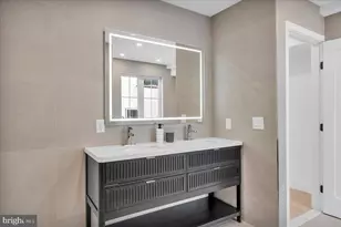 1146 N Galloway St, Philadelphia, PA 19123 - Photo 20