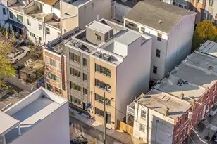 1146 N Galloway St, Philadelphia, PA 19123 - Photo 38