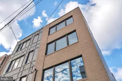 1146 N Galloway Street, Philadelphia, PA 19123 - Photo 40