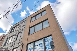 1146 N Galloway St, Philadelphia, PA 19123 - Photo 40