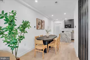 1146 N Galloway St, Philadelphia, PA 19123 - Photo 6