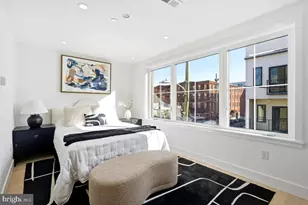 1146 N Galloway St, Philadelphia, PA 19123 - Photo 12