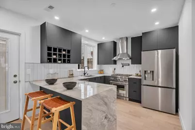 1146 N Galloway Street, Philadelphia, PA 19123 - Photo 8