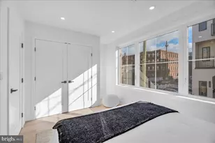 1146 N Galloway St, Philadelphia, PA 19123 - Photo 26